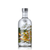 Absolut Mango . Vodka . 700 ML