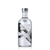 Absolut Vanilia . Vodka . 700 ML