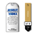 Absolut . Vodka . 700 ML - comprar online