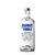 Absolut . Vodka . 700 ML