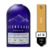 Aconcagua . Gin . 750 ML - comprar online