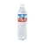 Agua Eco de los Andes Con Gas x 12u . Agua . 500ML