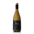 Alma Mora Sel Rve Chardonay . Vino . 750ML