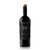 Alma Mora Sel Rve Malbec . Vino . 750ML