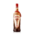 Amarula Coffee . Licor . 750ml