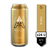 Andes Origen Rubia x 24u . Cerveza . 473ML - comprar online