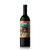 Asa Nisi Masa Malbec . Vino . 750ML - comprar online