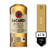 Bacardí Carta Oro . Ron . 750 ML - comprar online