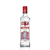 Beefeater . Gin . 700 ml