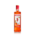 Beefeater Orange . Gin . 700 ml