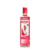 Beefeater Strawberry . Gin . 700 ml