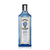 Bombay Sapphire . Gin . 1000 ML - comprar online