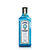 Bombay Sapphire . Gin . 750 ML - comprar online