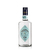 Brighton . Gin . 700 ML