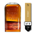 Bulleit . Whisky . 700ML - comprar online