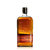 Bulleit . Whisky . 700ML