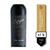 Cafayate Reserva Cabernet Sauvignon . Vino . 750 ML - comprar online