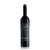 Cafayate Reserva Cabernet Sauvignon . Vino . 750 ML