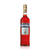 Campari . Aperitivo . 750ML - comprar online