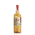 Capel Doble Destilado . Pisco . 700ml