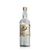 Capel Reservado Transparente . Pisco . 700ml - comprar online