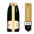 Chandon Extra Brut . Espumante . 750ML en internet