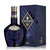 Chivas Royal Salute 21 . Whisky . 700 ML