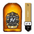 Chivas Regal XV Gold Clear Con Estuche . Whisky . 750ml - comprar online