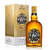 Chivas Regal XV Gold Clear Con Estuche . Whisky . 750ml