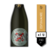 Cordero Piel de Lobo Extra Brut . Espumante . 750ML - comprar online