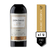 Don David Rva Malbec . Vino . 750ML - comprar online