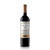 Don David Rva Malbec . Vino . 750ML