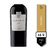 Elementos Malbec x 6u . Vino . 750ML - comprar online