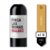 Finca Las Moras Malbec . Vino . 750ML - comprar online