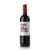 Finca Las Moras Malbec . Vino . 750ML