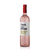 Finca Las Moras Rosado . Vino . 750ML - comprar online