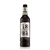 Fernet 1882 . Aperitivo . 750 ML