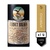 Fernet Branca . Aperitivo . 1000 ML - comprar online