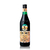 Fernet Branca . Aperitivo . 1000 ML