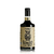 Buhero . Fernet . 700 ml