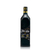 Flor De Caña Gran Reserva 7 Años Black . Ron . 750 ml - comprar online