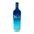 Spirito Blu . Gin . 700 ML