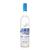 Grey Goose . Vodka . 750 ML