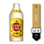 Havana Club 3 Años . Ron . 750 ml - comprar online