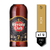 Havana Club 7 Años . Ron . 750 ml - comprar online