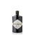 Hendricks . Gin . 700 ML