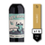 Hey Malbec . Vino . 750ML - comprar online