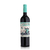 Hey Malbec . Vino . 750ML