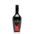 Tia Maria . Licor . 690 ml