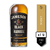 Jameson Black Barrel . Whisky . 750ml - comprar online